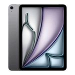 iPad Air 11" 2024 M3 256GB Wi-Fi Space Gray