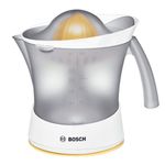Exprimidor de Cítricos Bosch MCP3500N 25W
