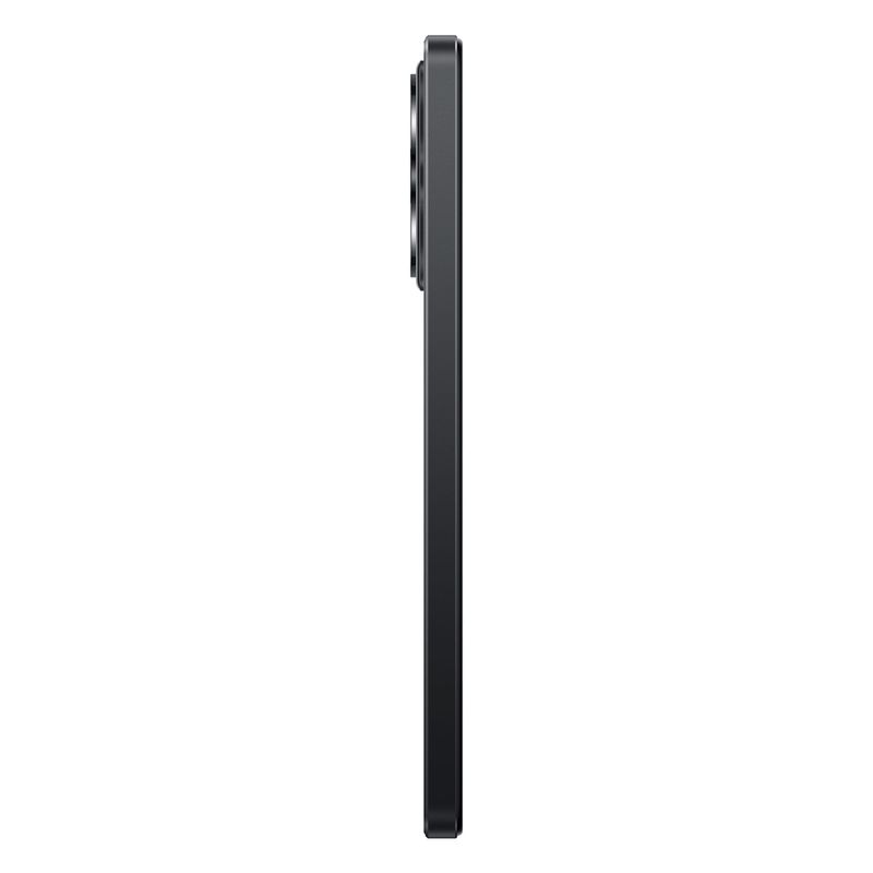 Celular Xiaomi Redmi Note 14 128GB negro