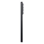 Celular Xiaomi Redmi Note 14 128GB negro
