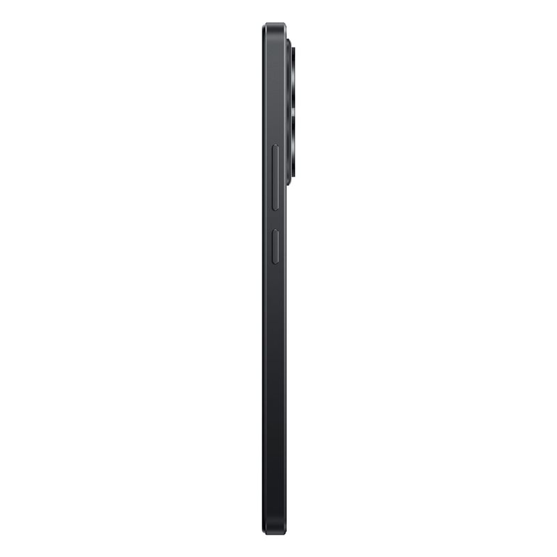 Celular Xiaomi Redmi Note 14 128GB negro
