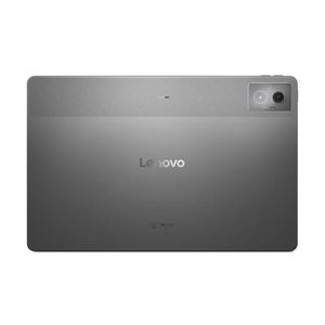 Tablet Lenovo Idea Tab Pro 12.4", 256GB, 8GB, gris + Teclado + Lápiz + Audífonos