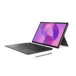 Tablet Lenovo Idea Tab Pro 12.4" 256GB gris