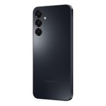 Celular Samsung Galaxy A16 128GB