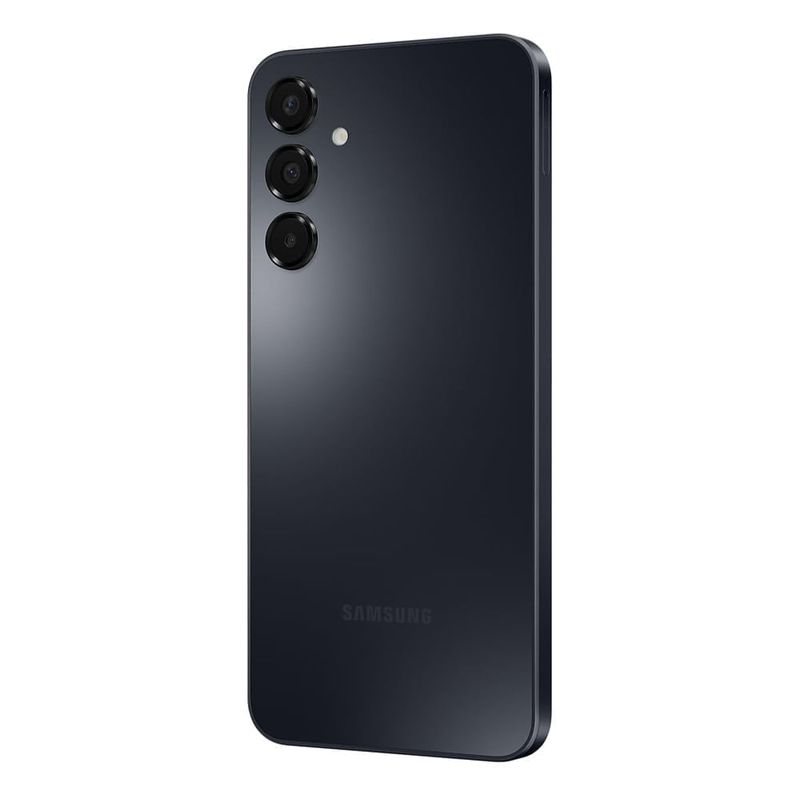 Celular Samsung Galaxy A16 128GB