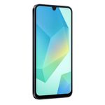 Celular Samsung Galaxy A16 128GB