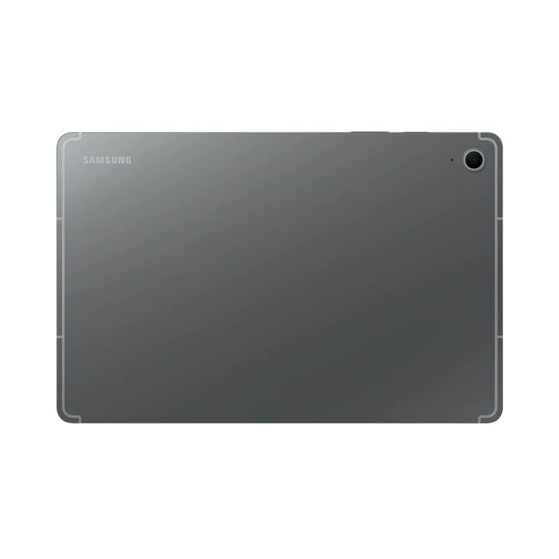Tablet Samsung Tab S10 FE 128GB gris