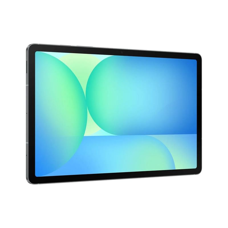 Tablet Samsung Tab S10 FE 128GB gris