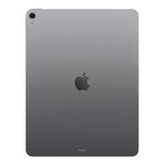 iPad Air pantalla 11" chip M3 128GB + Pencil Pro SpaceGray