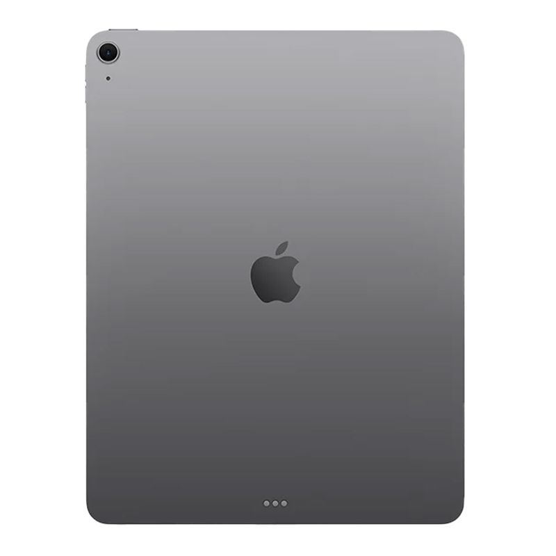 iPad Air pantalla 11" chip M3 128GB + Pencil Pro SpaceGray