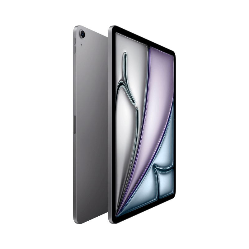 iPad Air pantalla 11" chip M3 128GB + Pencil Pro SpaceGray