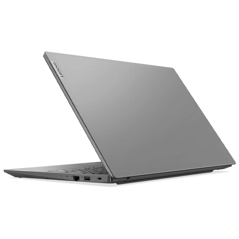 Laptop Lenovo V15 G4 AMN 256GB gris