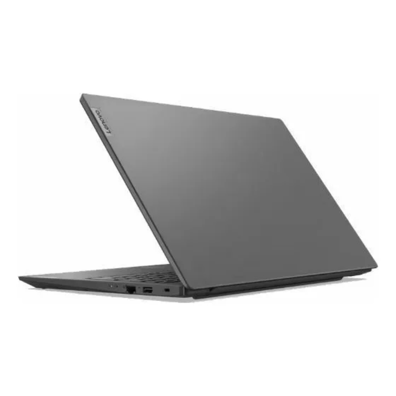 Laptop Lenovo V15 G4 256GB gris