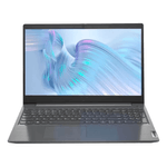 Laptop Lenovo V15 G4 256GB gris