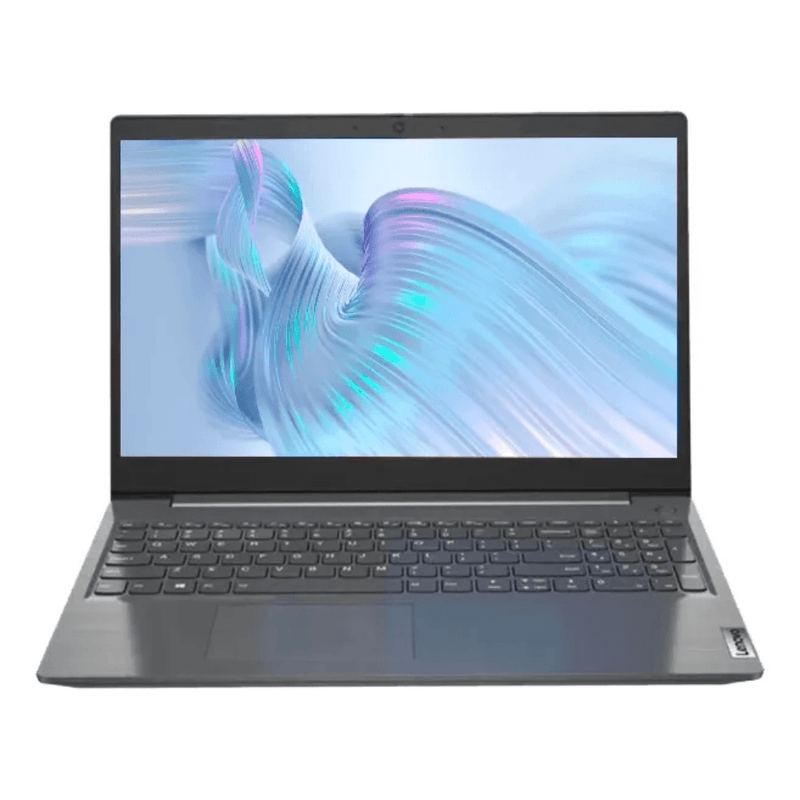 Laptop Lenovo V15 G4 256GB gris