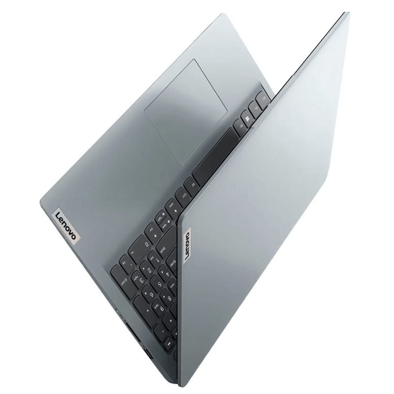 Laptop Lenovo V15 G4 256GB gris