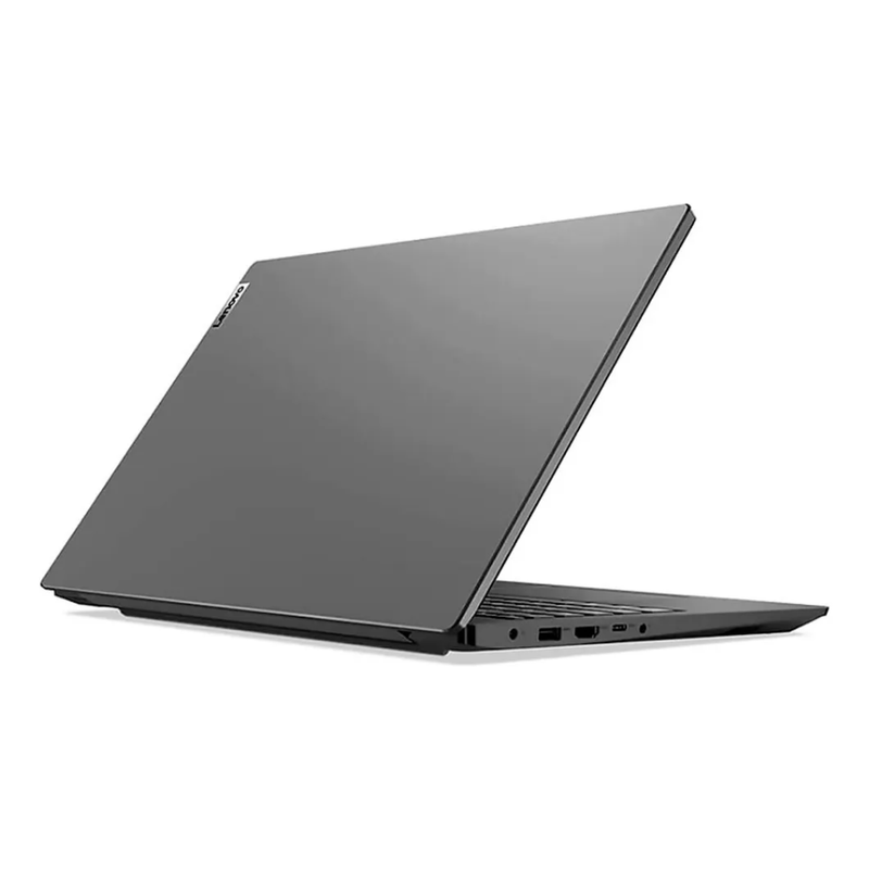 Laptop Lenovo V15 G3 256GB gris