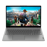 Laptop Lenovo V15 G3 256GB gris