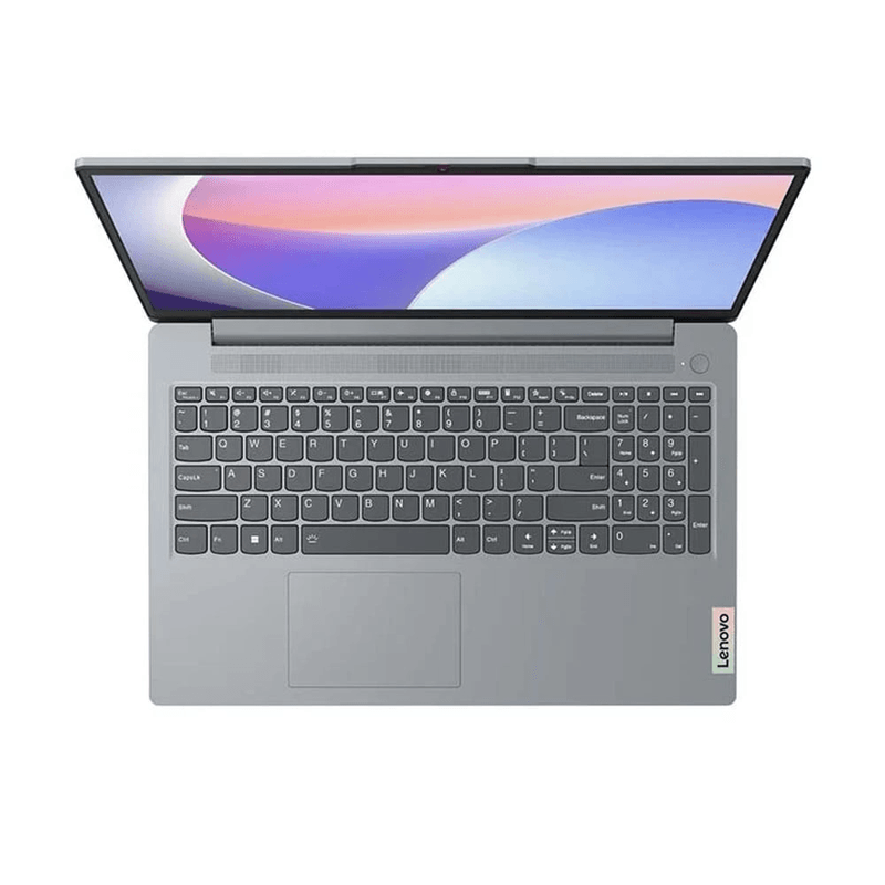 Laptop Lenovo IdeaPad Slim 3 15IRH10