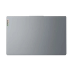 Laptop Lenovo IdeaPad Slim 3 15IRH10