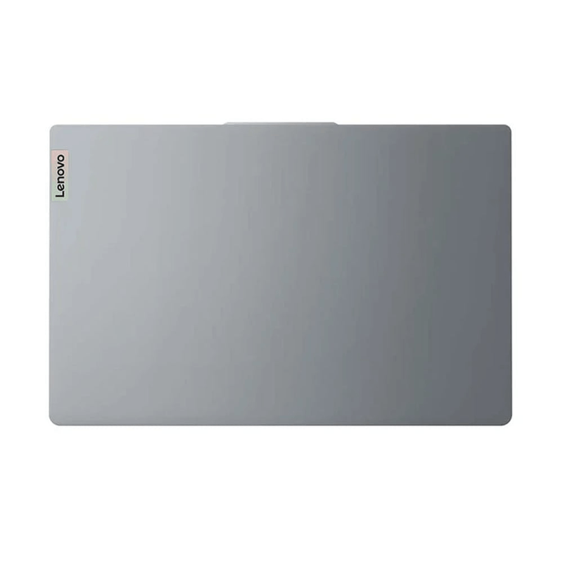 Laptop Lenovo IdeaPad Slim 3 15IRH10