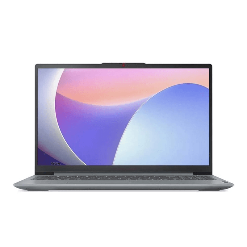 Laptop Lenovo IdeaPad Slim 3 15IRH10