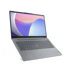Laptop Lenovo IdeaPad Slim 3 15IRH10