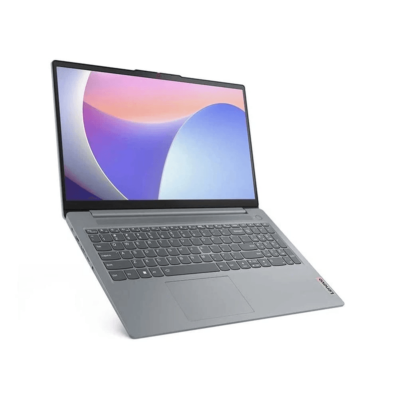 Laptop Lenovo IdeaPad Slim 3 15IRH10