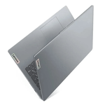 Laptop Lenovo IdeaPad Slim 3 15IRH10