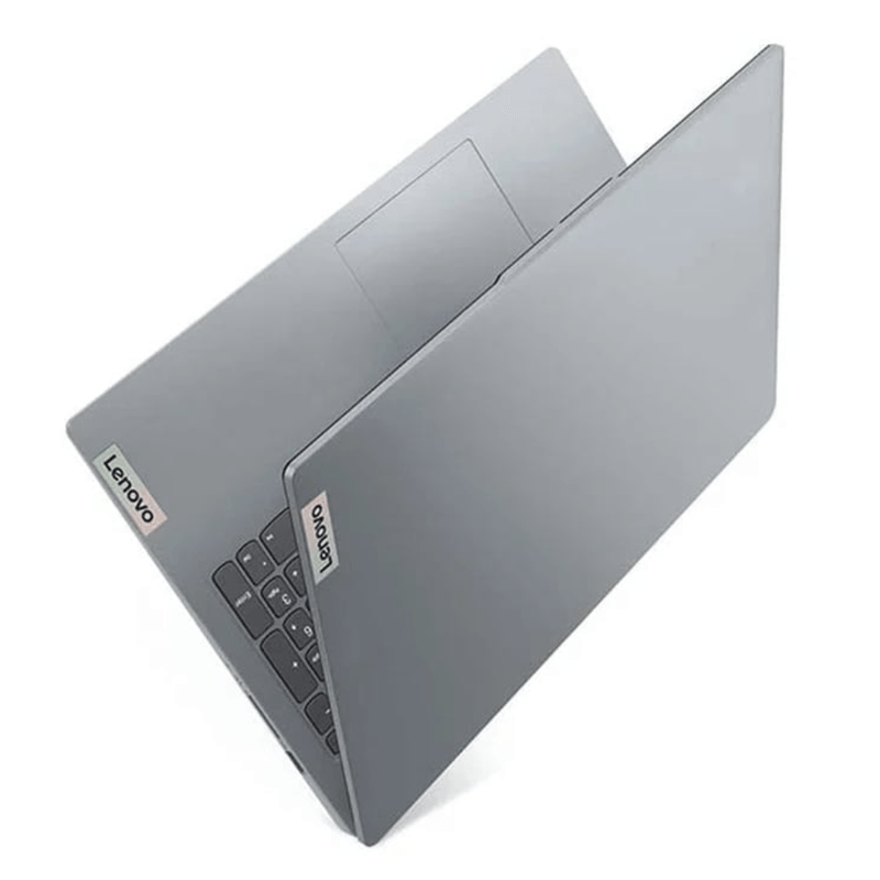 Laptop Lenovo IdeaPad Slim 3 15IRH10