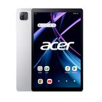 Tablet Acer A10-21-A81V 10.1" 128GB 4GB RAM