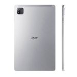 Tablet Acer A10-21-A81V 10.1" 128GB 4GB RAM