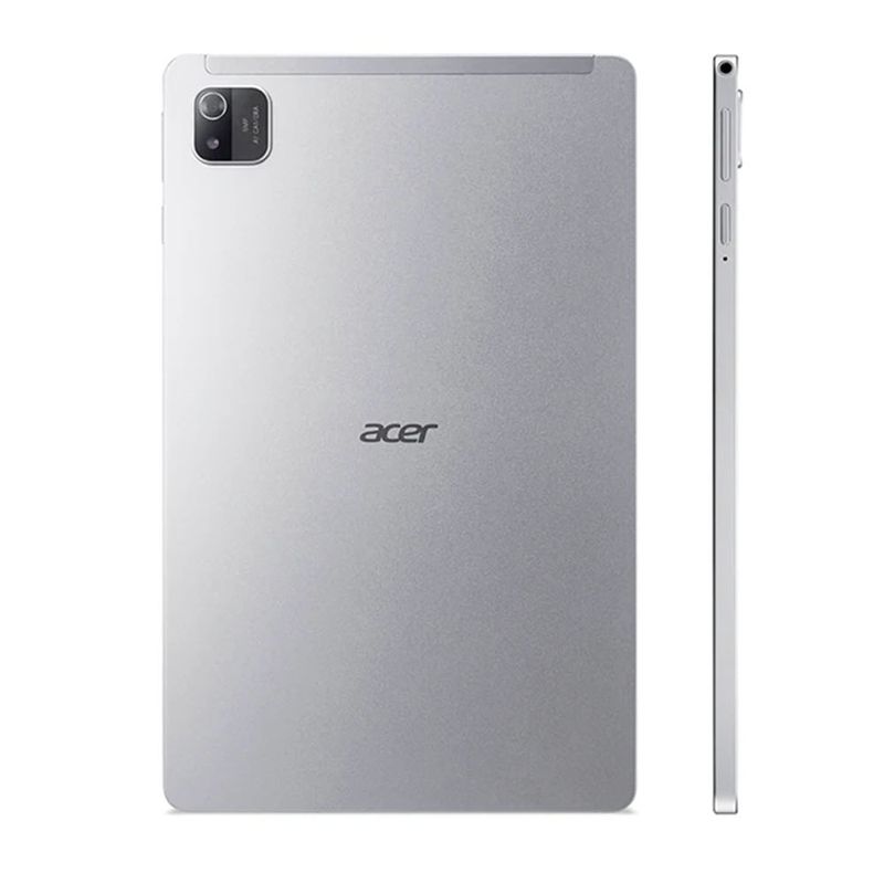 Tablet Acer A10-21-A81V 10.1" 128GB 4GB RAM