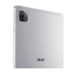Tablet Acer A10-21-A81V 10.1" 128GB 4GB RAM