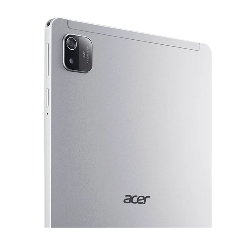 Tablet Acer A10-21-A81V 10.1" 128GB 4GB RAM