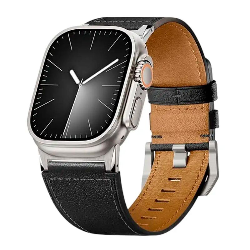 Correa Suitisbest Classic para Apple Watch Ultra