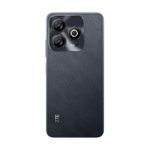Celular ZTE Blade V60 Smart 4G 256GB
