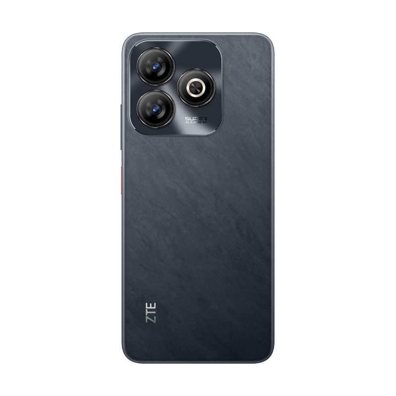 Celular ZTE Blade V60 Smart 4G 256GB