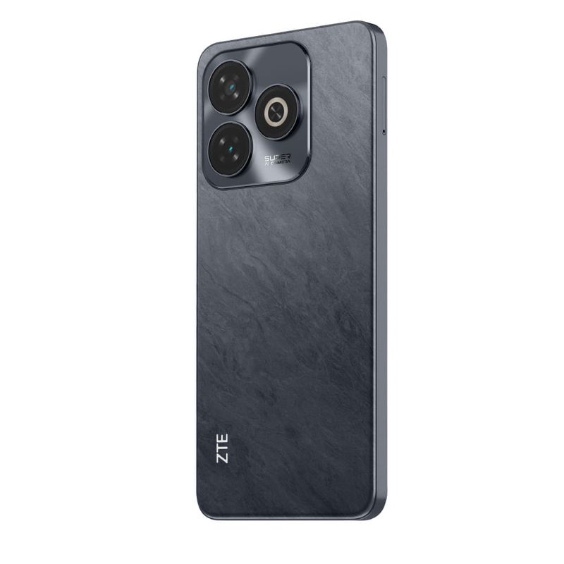 Celular ZTE Blade V60 Smart 4G 256GB