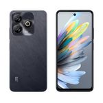 ZTE-Blade-V60-Smart-4G-256GB-4GB-RAM-negro