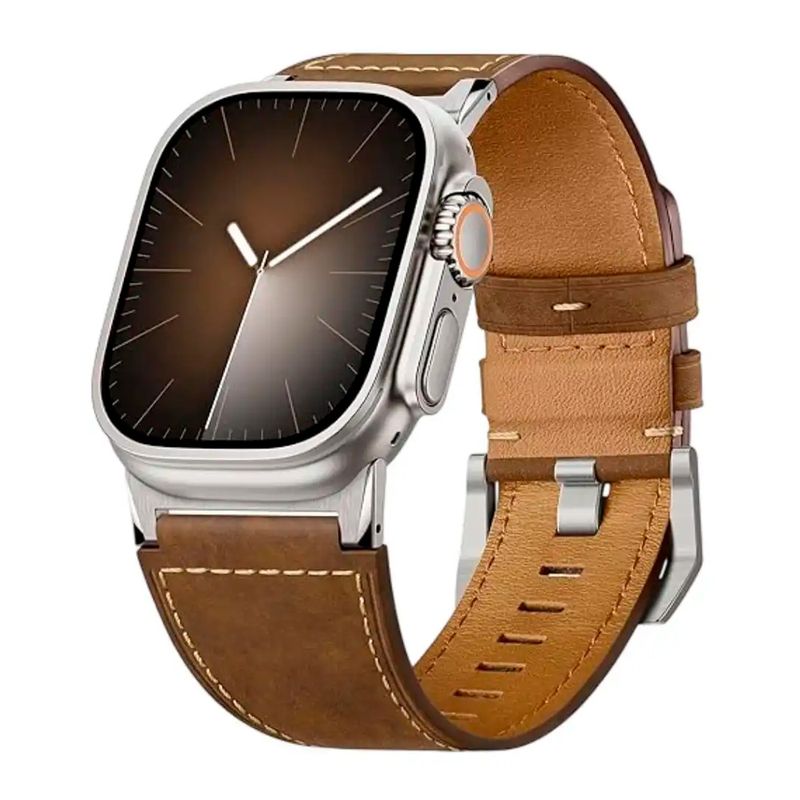 Correa Suitisbest Classic para Apple Watch Ultra