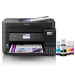 Impresora multifuncional Epson EcoTank L6270