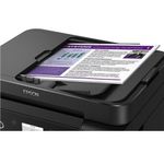 Impresora multifuncional Epson EcoTank L6270