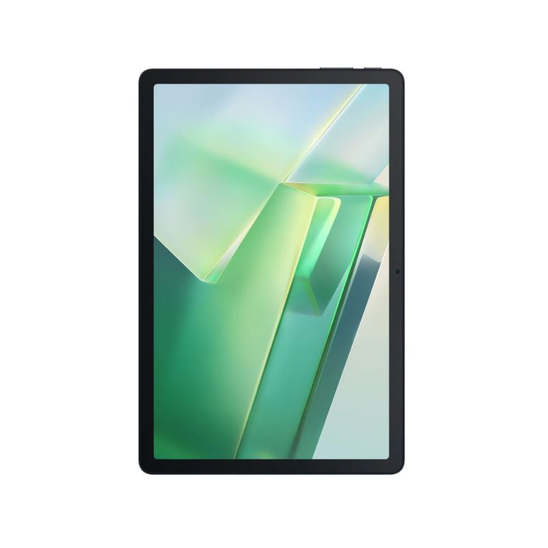 Tablet Blackview Tab 9 11" FHD 256GB 6GB Wi-Fi gris