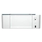 Impresora Multifuncional HP Smart Tank 585