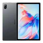 Tablet Blackview Tab 11 Wi-Fi 128GB gris