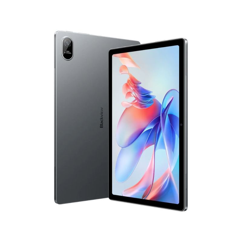 Tablet Blackview Tab 11 Wi-Fi 128GB gris