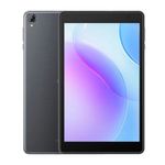 Tablet Blackview Tab 50 Wi-Fi 128GB gris