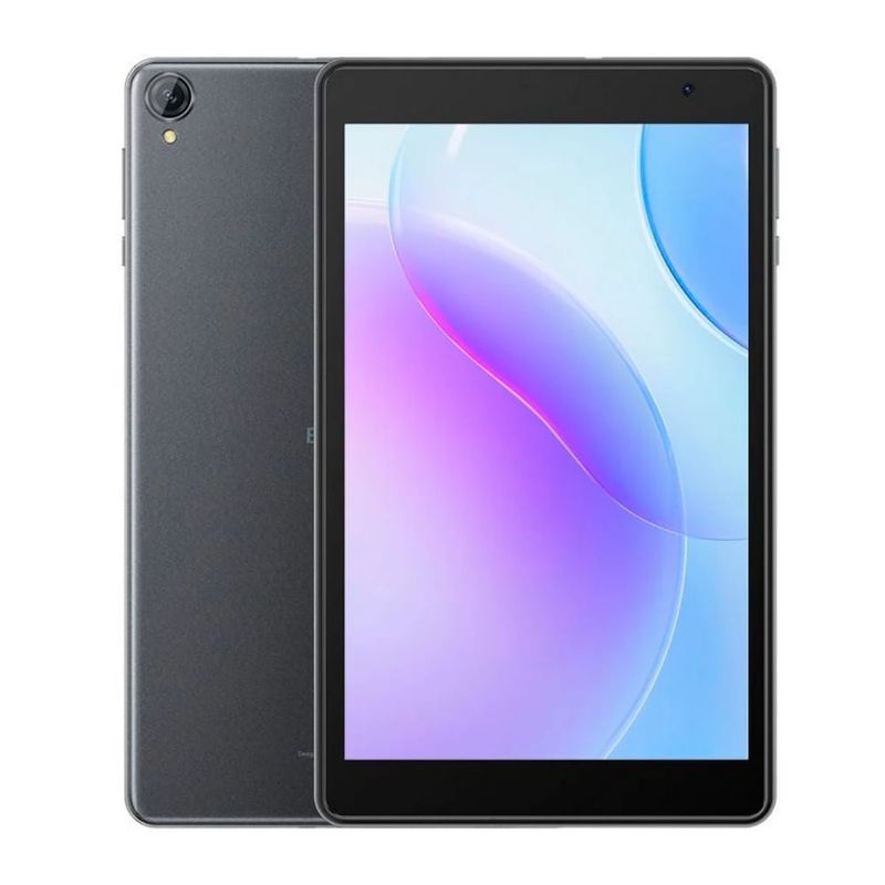 Tablet Blackview Tab 50 Wi-Fi 128GB gris
