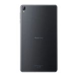 Tablet Blackview Tab 50 Wi-Fi 128GB gris
